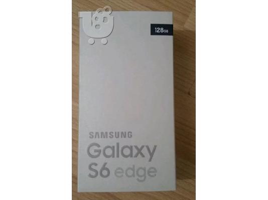 Apple iPhone 6 16GB για μόνο 360 Ευρώ / Samsung Galaxy S6 32GB κοστίζει μόνο 400 ευρώ...